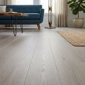 PARQUET MASSELLO PREFINITO - ROVERE BIANCO-1
